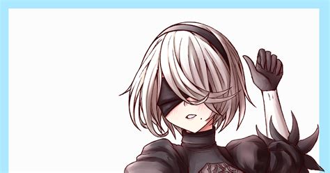 2b ass|2B ass